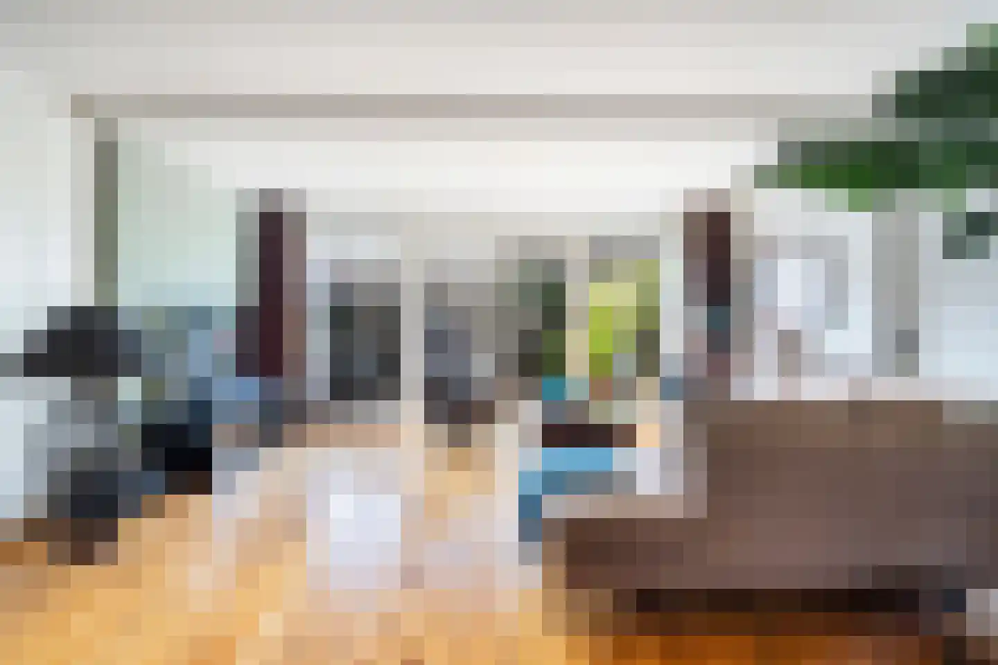 Weidebloemenlaan 113 Woerden thumbnail 8