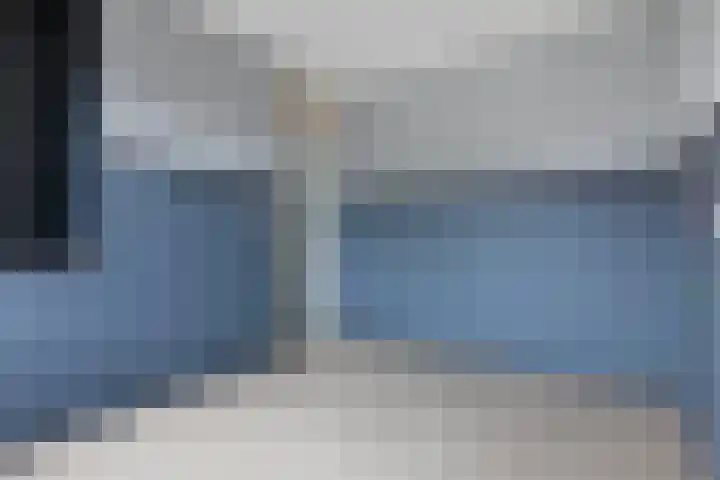 Weidebloemenlaan 131 Woerden thumbnail 13