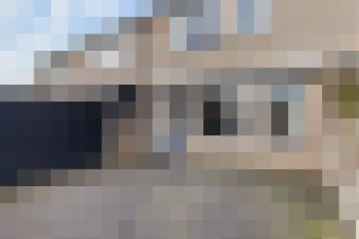 Weidebloemenlaan 131 Woerden thumbnail 25