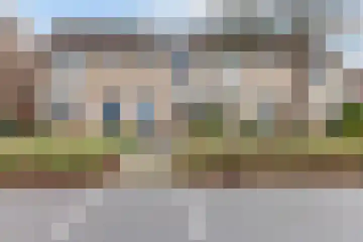 Weidebloemenlaan 131 Woerden thumbnail 27