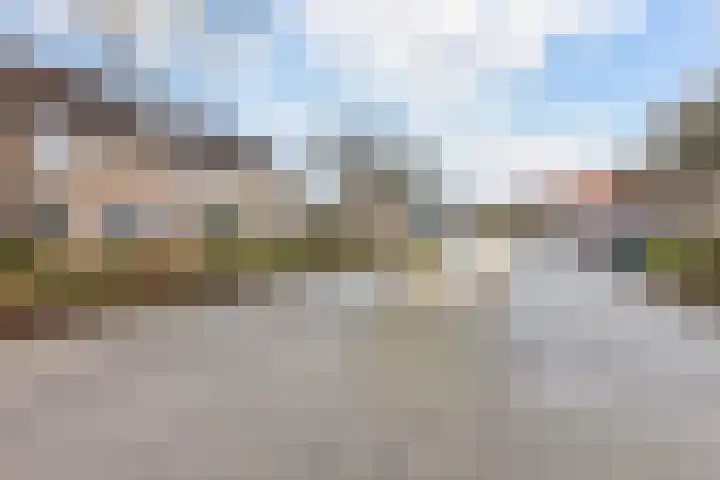 Weidebloemenlaan 131 Woerden thumbnail 28