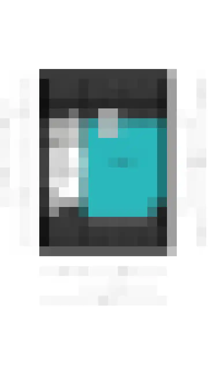 Weidebloemenlaan 131 Woerden thumbnail 33