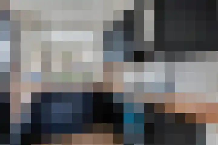 Weidebloemenlaan 131 Woerden thumbnail 8