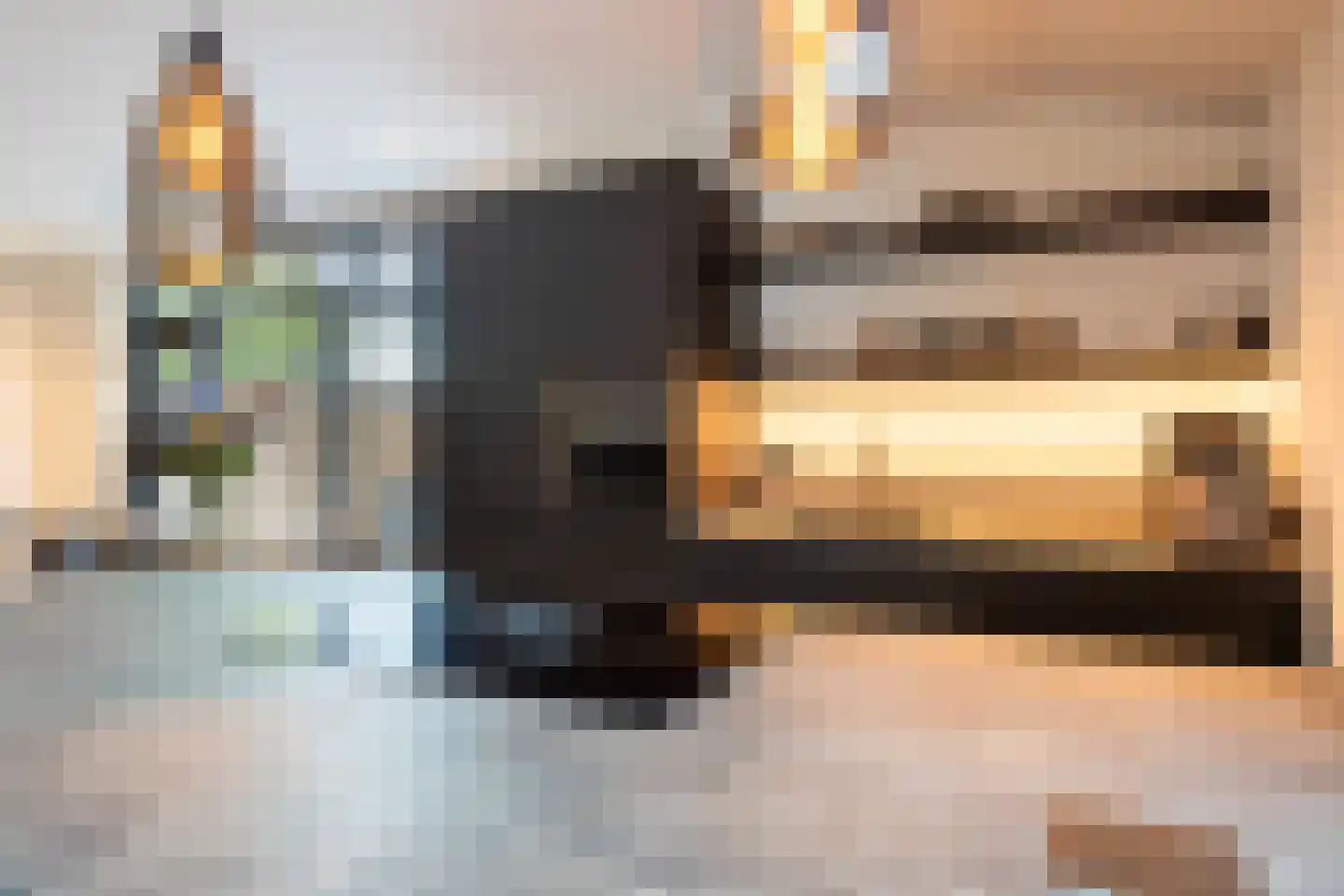 Weidebloemenlaan 140 Woerden thumbnail 12