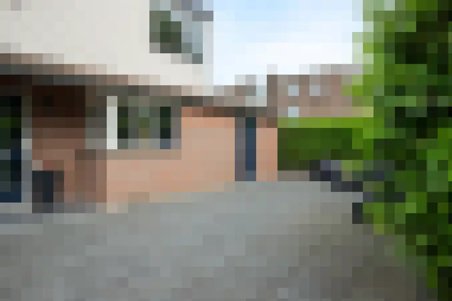 Weidebloemenlaan 140 Woerden thumbnail 23