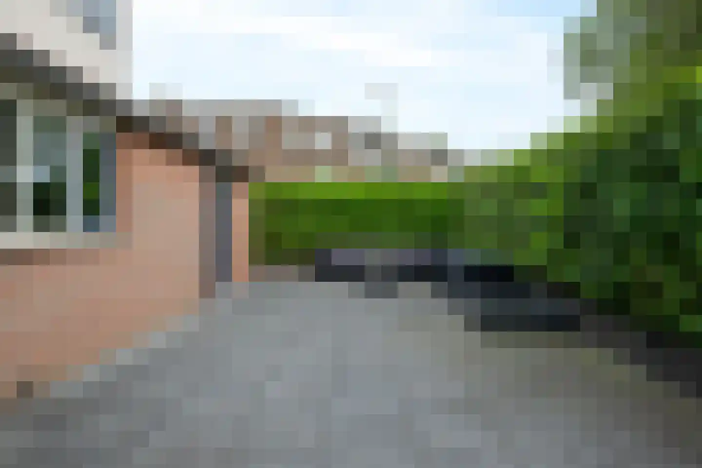 Weidebloemenlaan 140 Woerden thumbnail 24