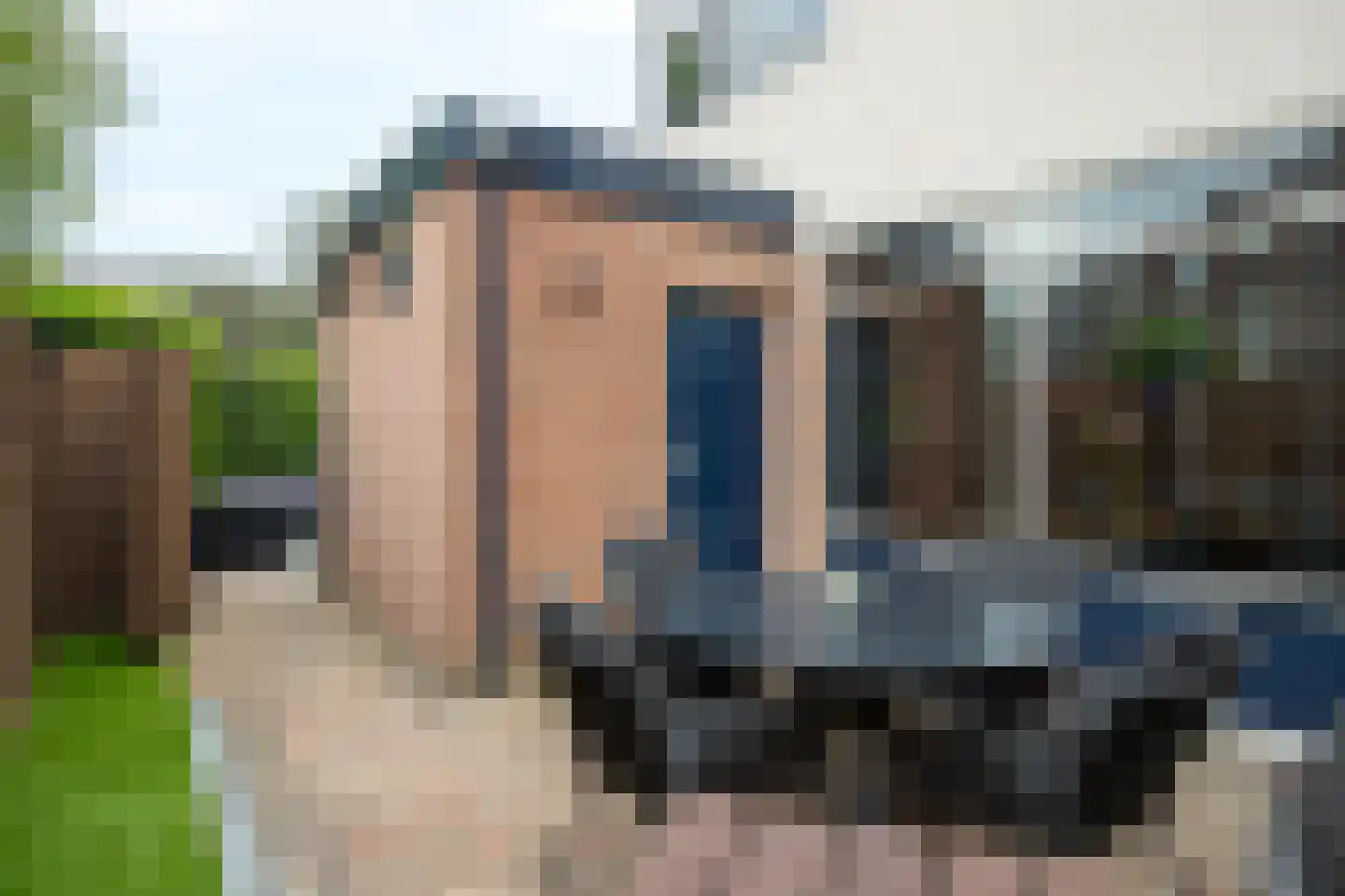 Weidebloemenlaan 140 Woerden thumbnail 25