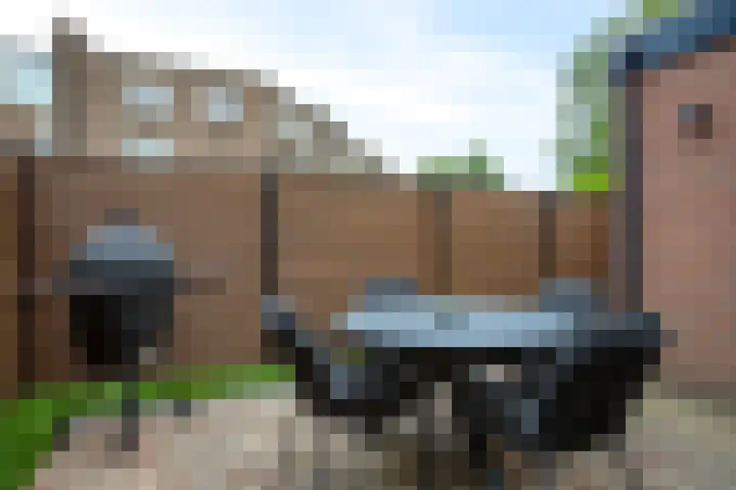 Weidebloemenlaan 140 Woerden thumbnail 26