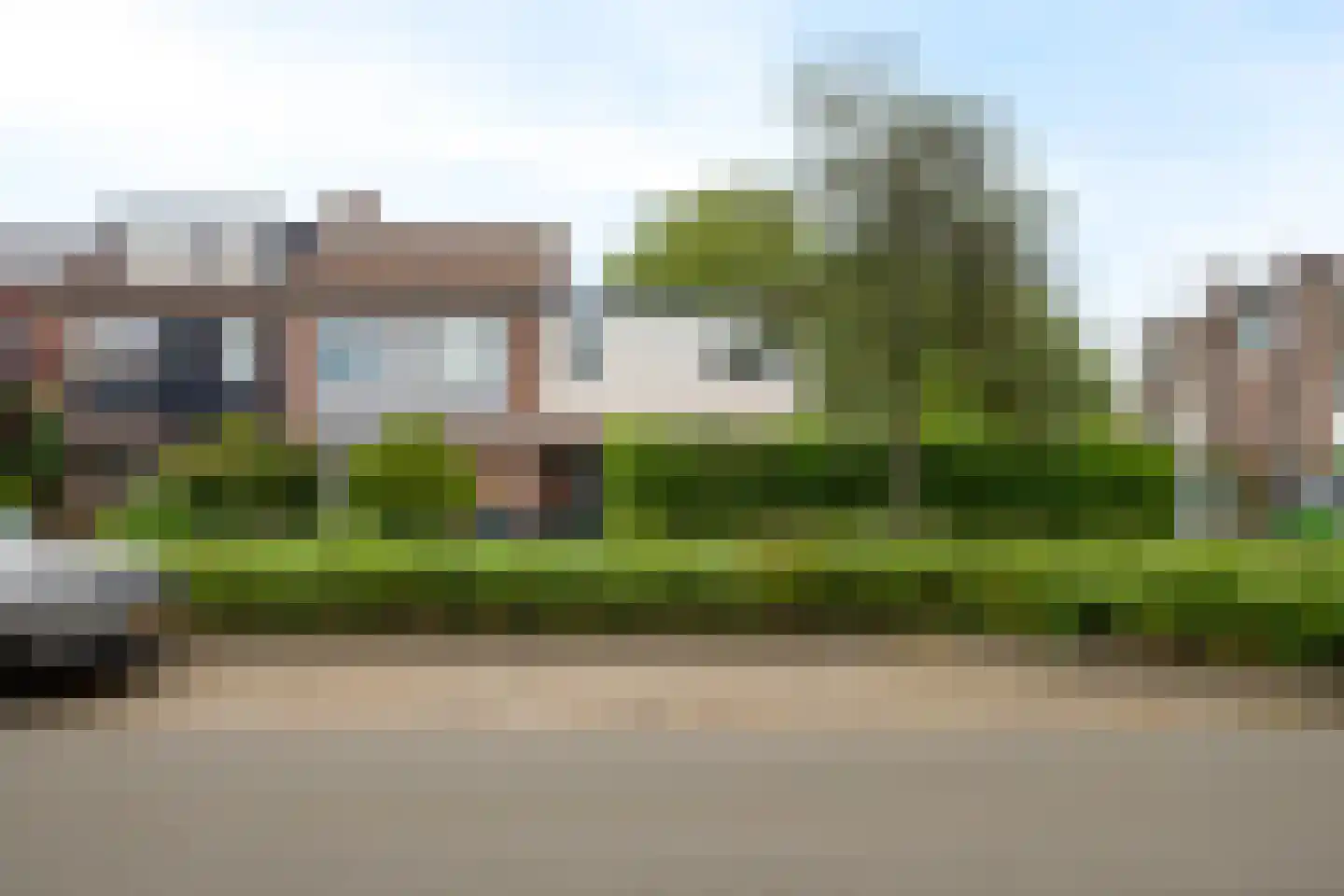 Weidebloemenlaan 140 Woerden thumbnail 27