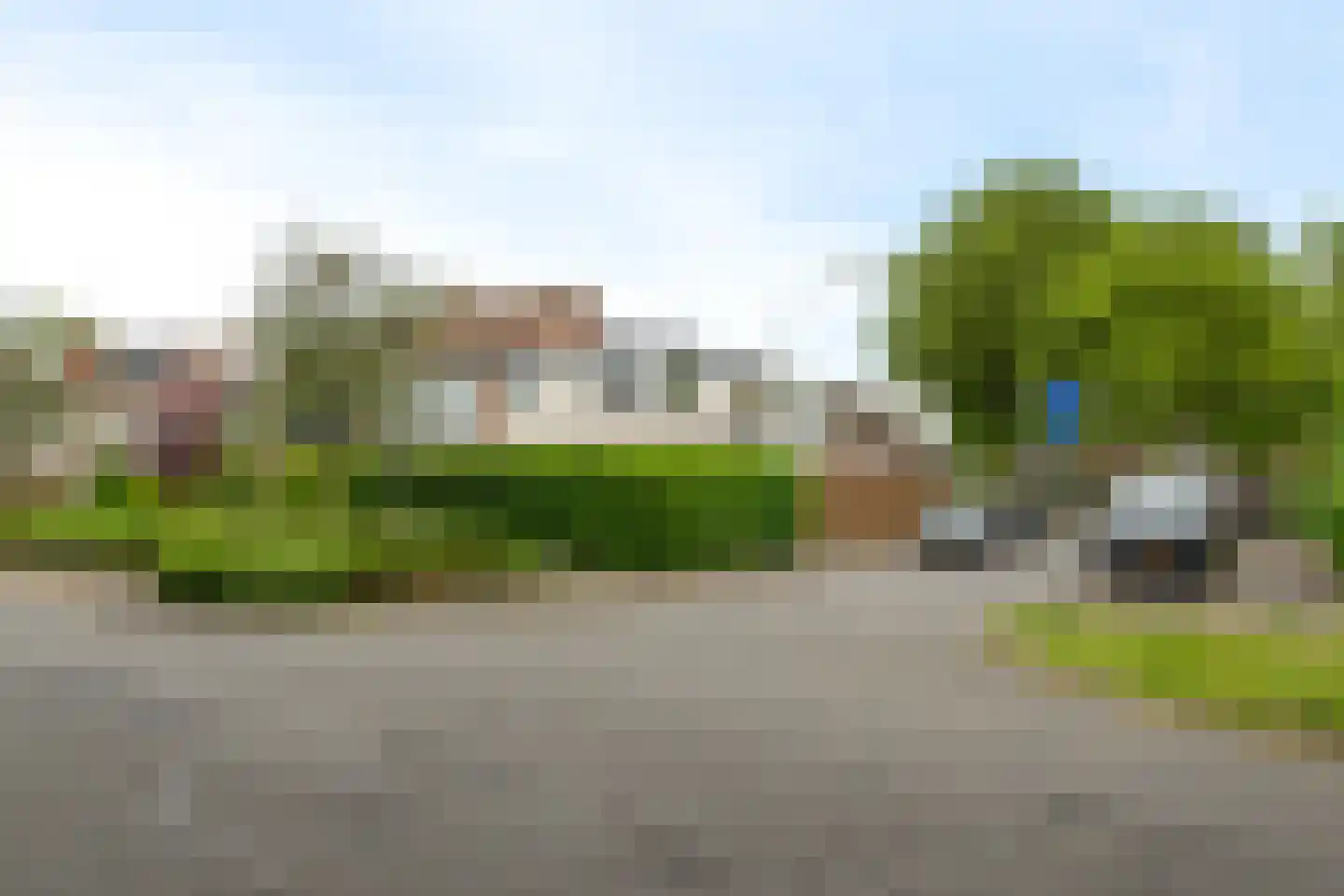 Weidebloemenlaan 140 Woerden thumbnail 28