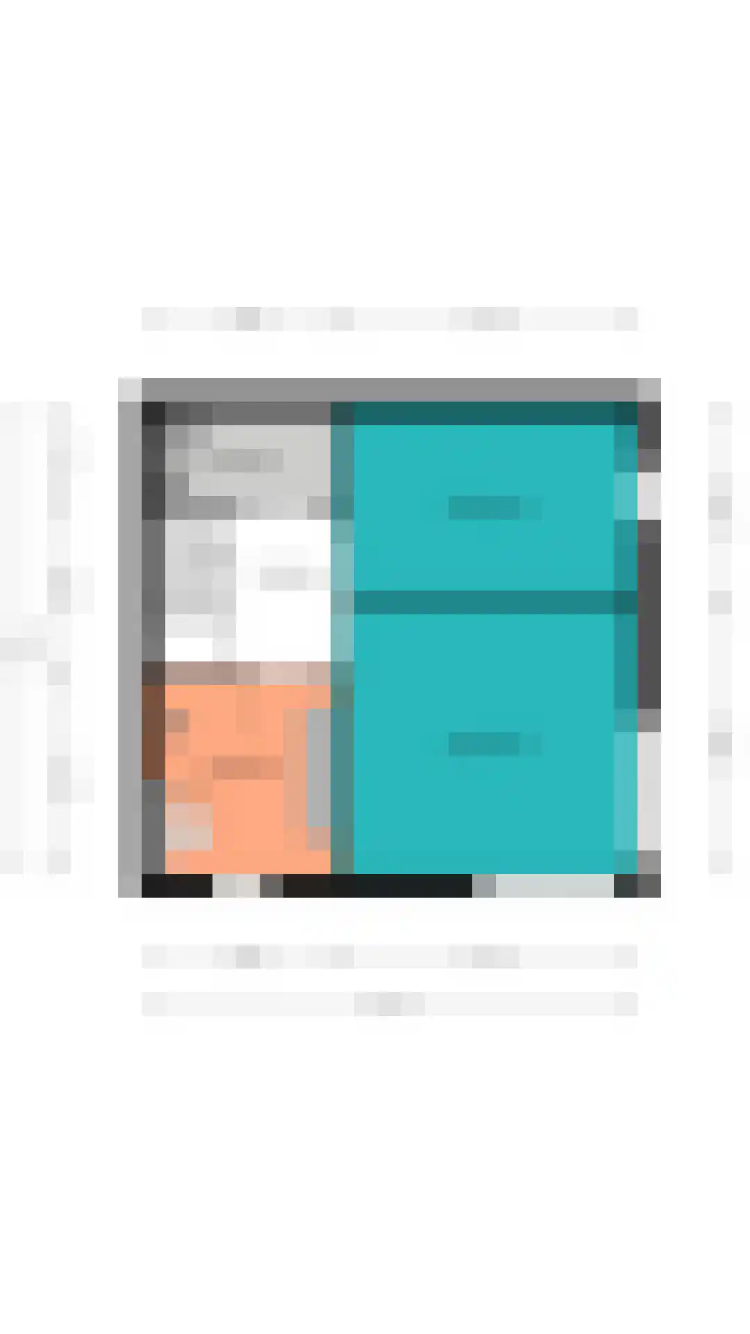 Weidebloemenlaan 140 Woerden thumbnail 32