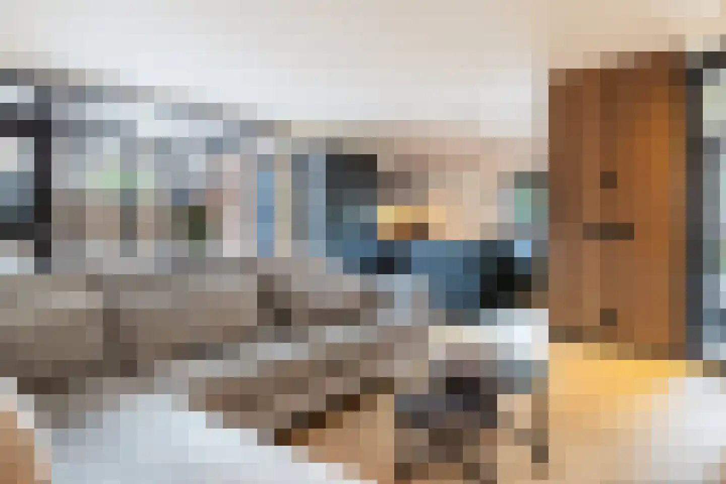 Weidebloemenlaan 140 Woerden thumbnail 8