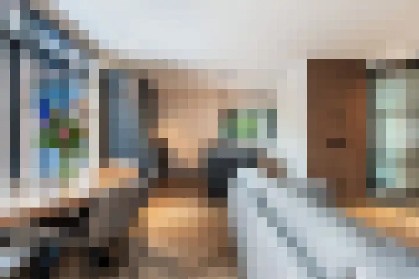 Weidebloemenlaan 140 Woerden thumbnail 9