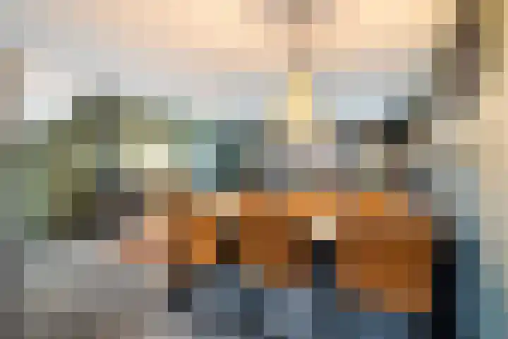 Weidebloemenlaan 151 Woerden thumbnail 10