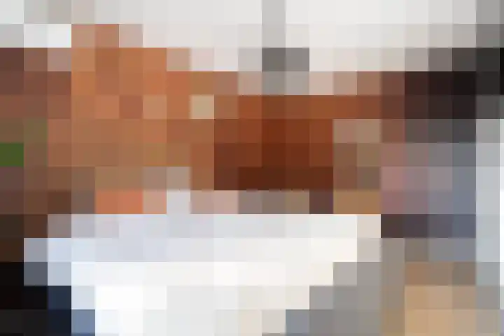 Weidebloemenlaan 151 Woerden thumbnail 14