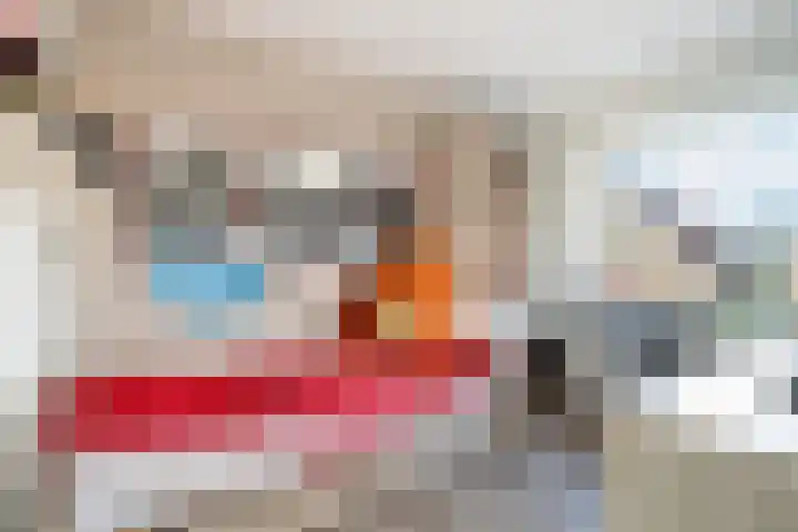 Weidebloemenlaan 151 Woerden thumbnail 16