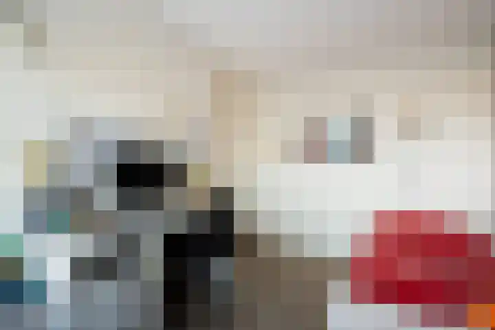 Weidebloemenlaan 151 Woerden thumbnail 17