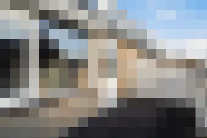 Weidebloemenlaan 151 Woerden thumbnail 20