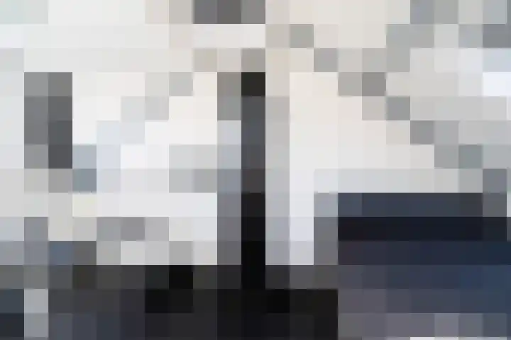 Weidebloemenlaan 151 Woerden thumbnail 30