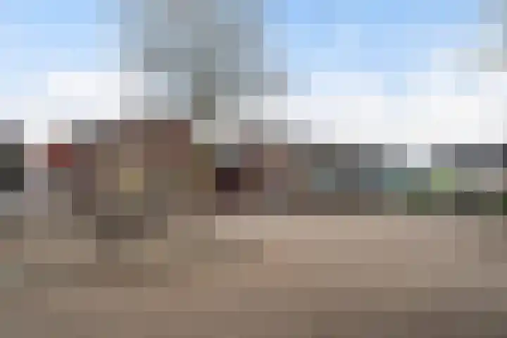 Weidebloemenlaan 151 Woerden thumbnail 33