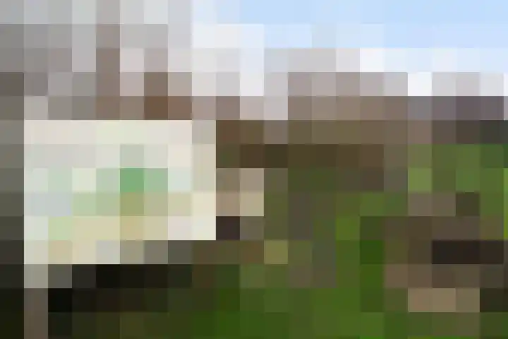 Weidebloemenlaan 151 Woerden thumbnail 34