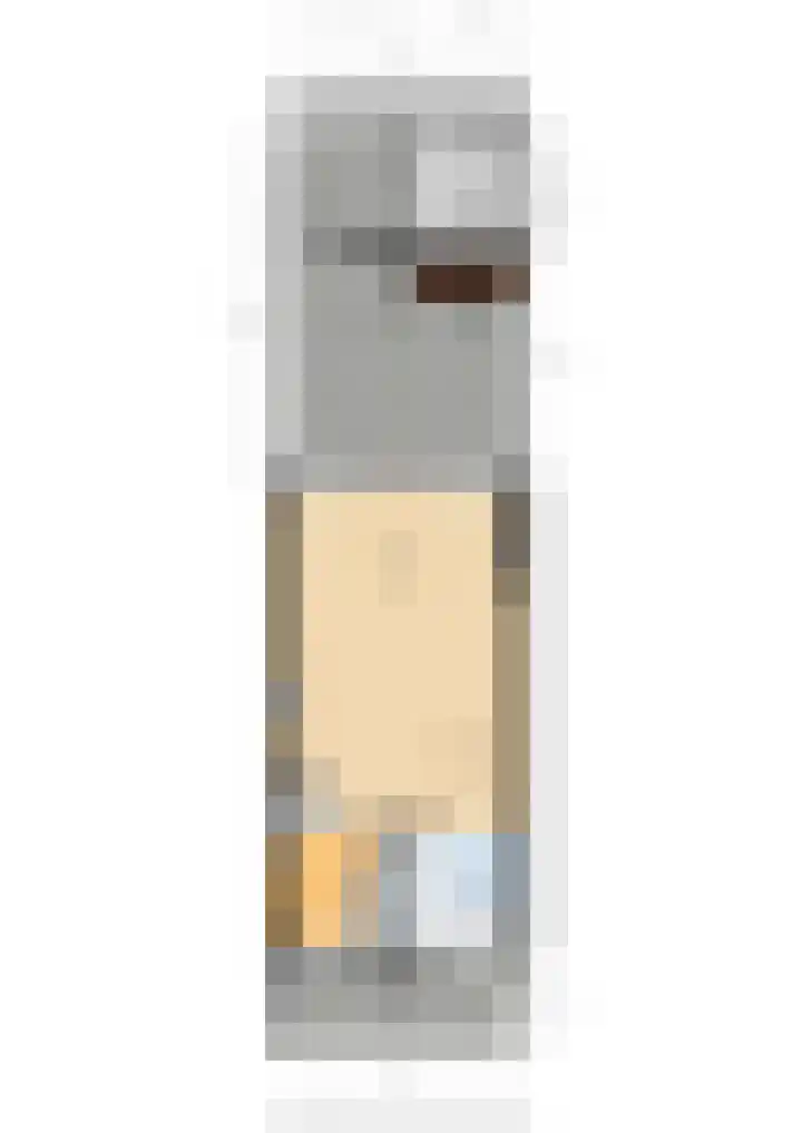 Weidebloemenlaan 151 Woerden thumbnail 40