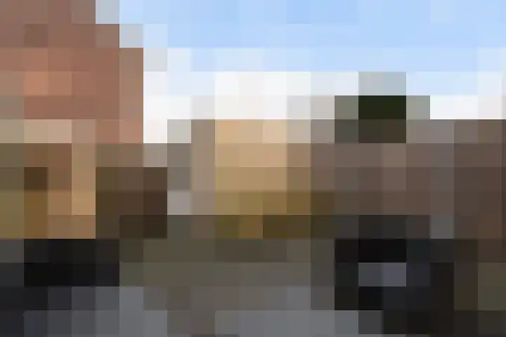 Weidebloemenlaan 151 Woerden thumbnail 5