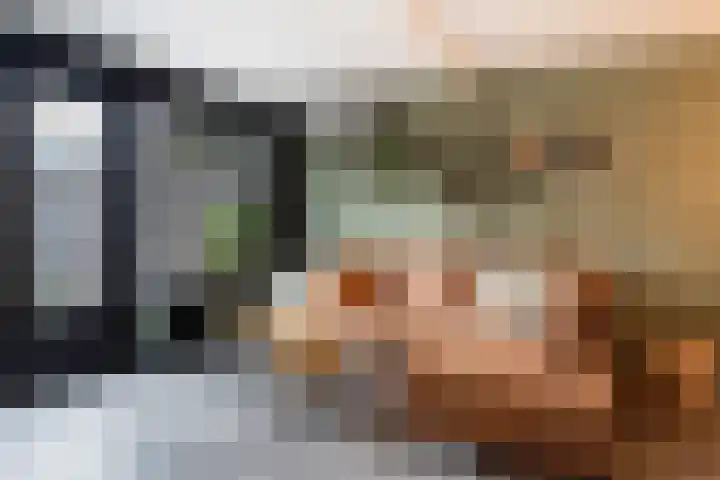 Weidebloemenlaan 151 Woerden thumbnail 7