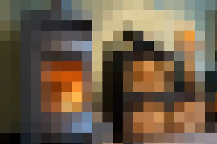 Weidebloemenlaan 151 Woerden thumbnail 8