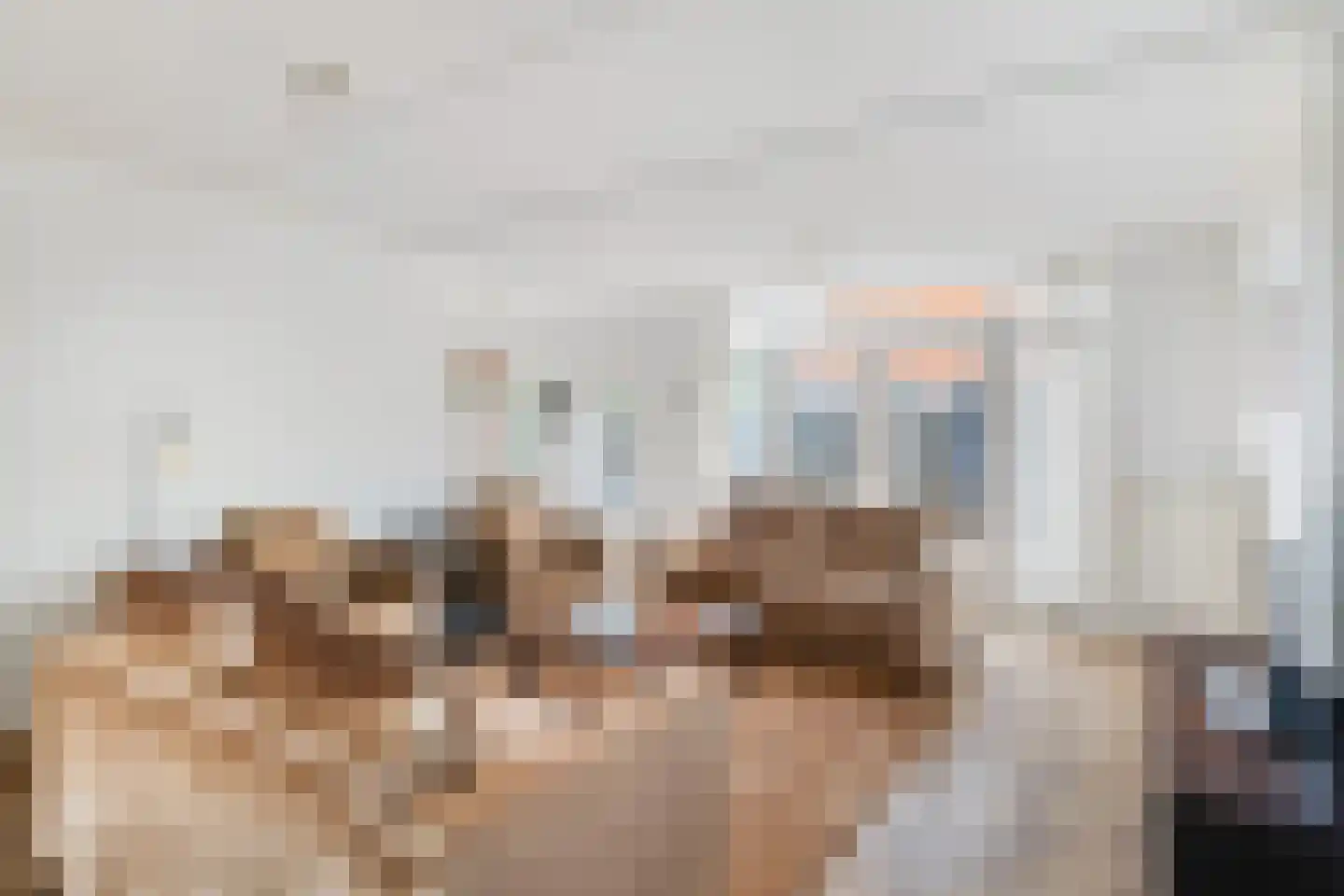 Weidebloemenlaan 204 Woerden thumbnail 14
