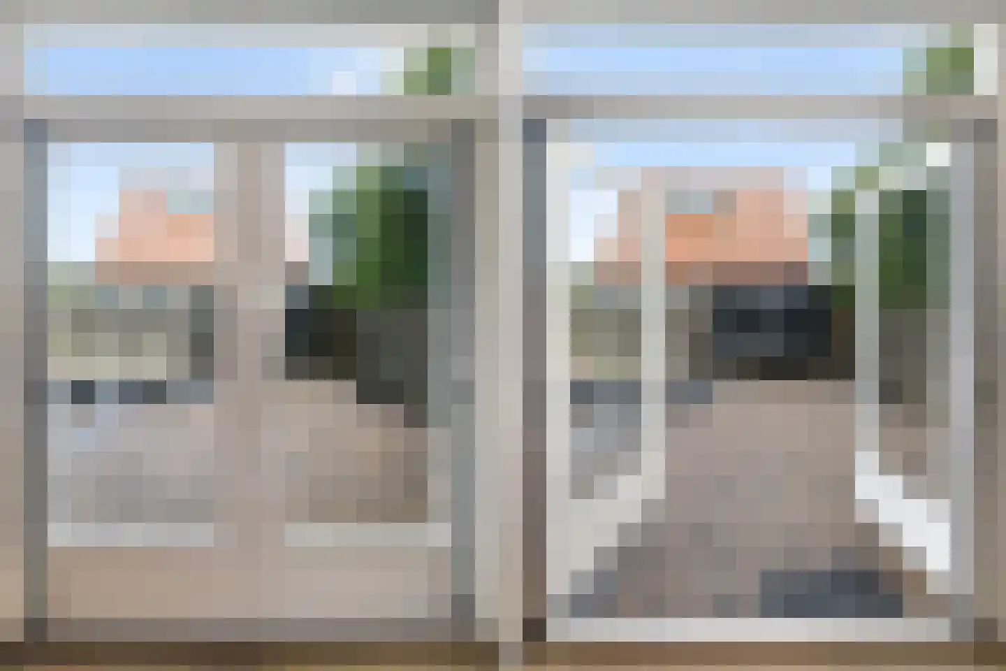 Weidebloemenlaan 204 Woerden thumbnail 19