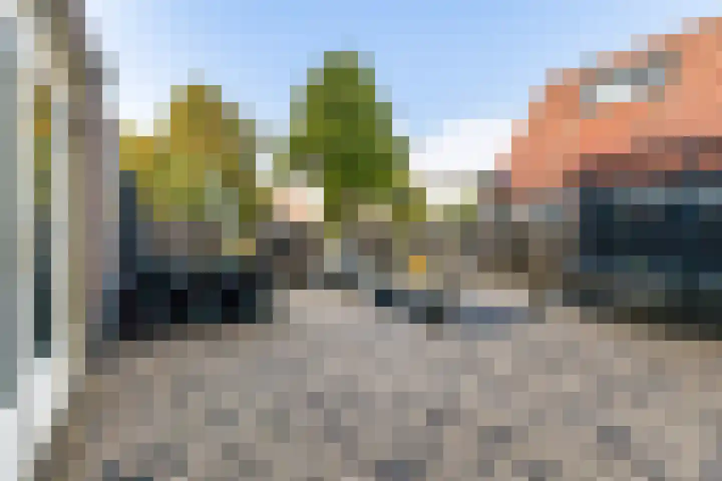 Weidebloemenlaan 204 Woerden thumbnail 20