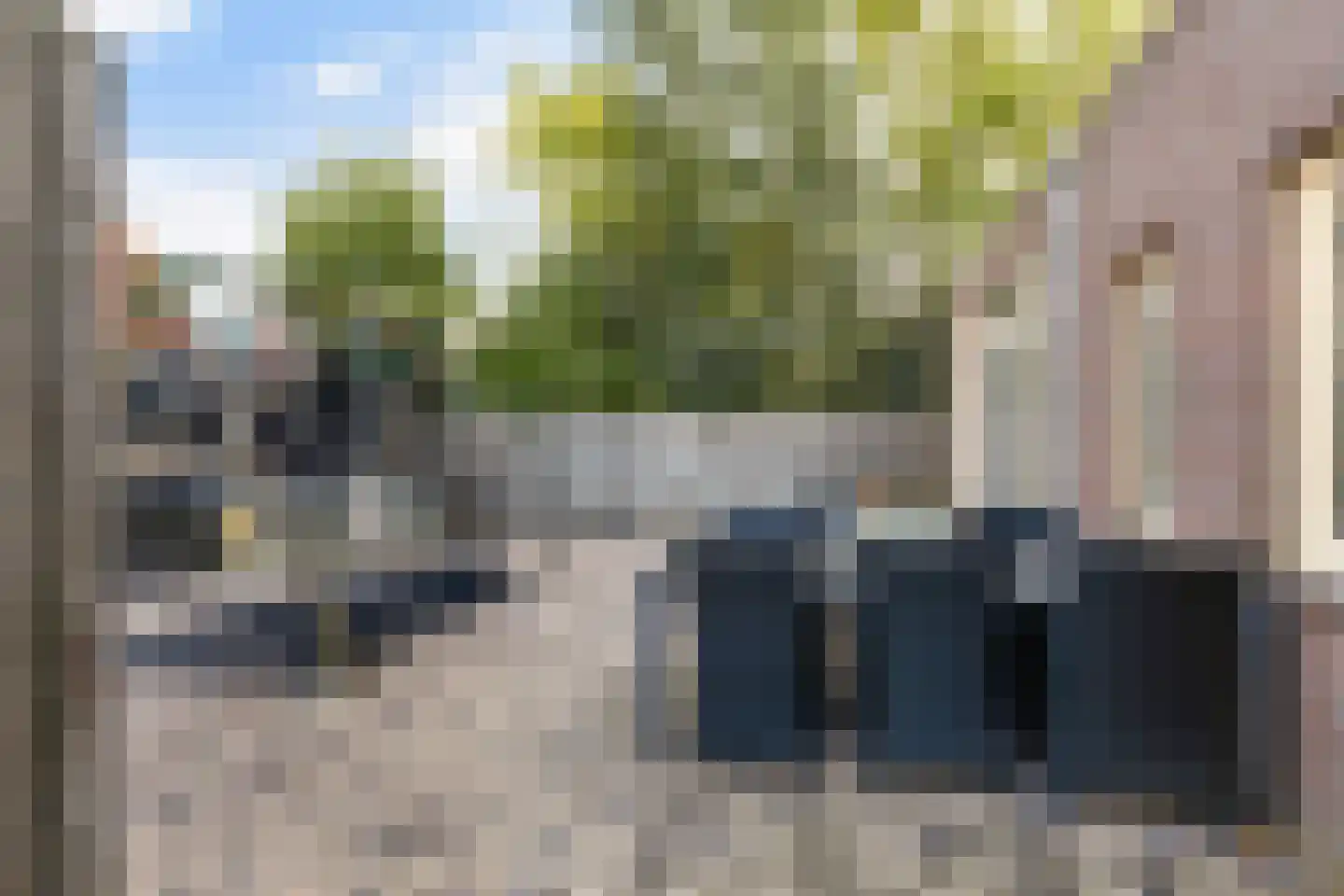 Weidebloemenlaan 204 Woerden thumbnail 21
