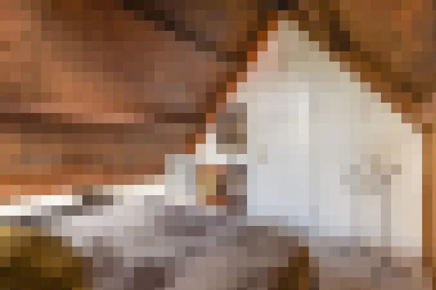 Weidebloemenlaan 204 Woerden thumbnail 37