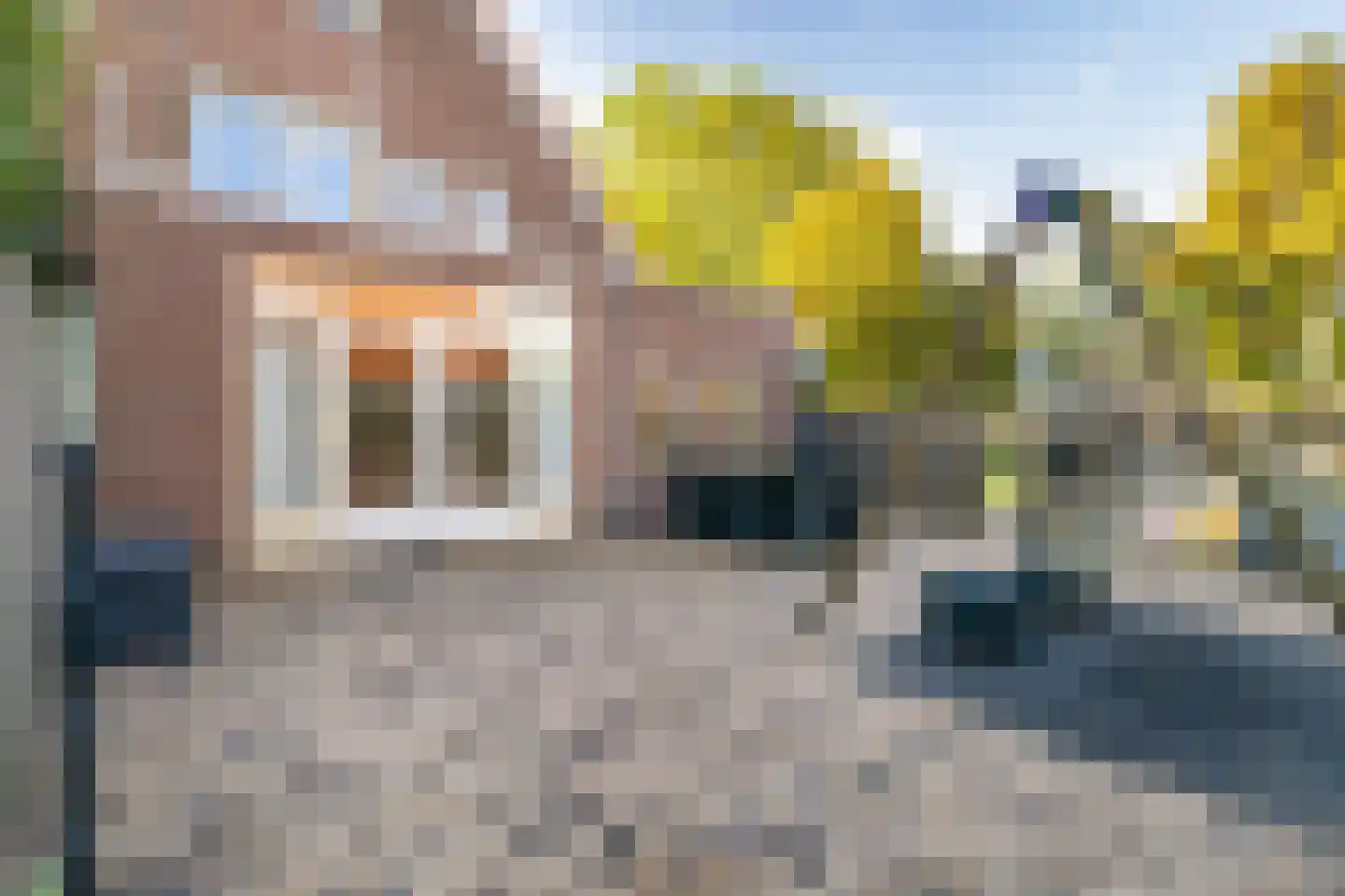 Weidebloemenlaan 204 Woerden thumbnail 39