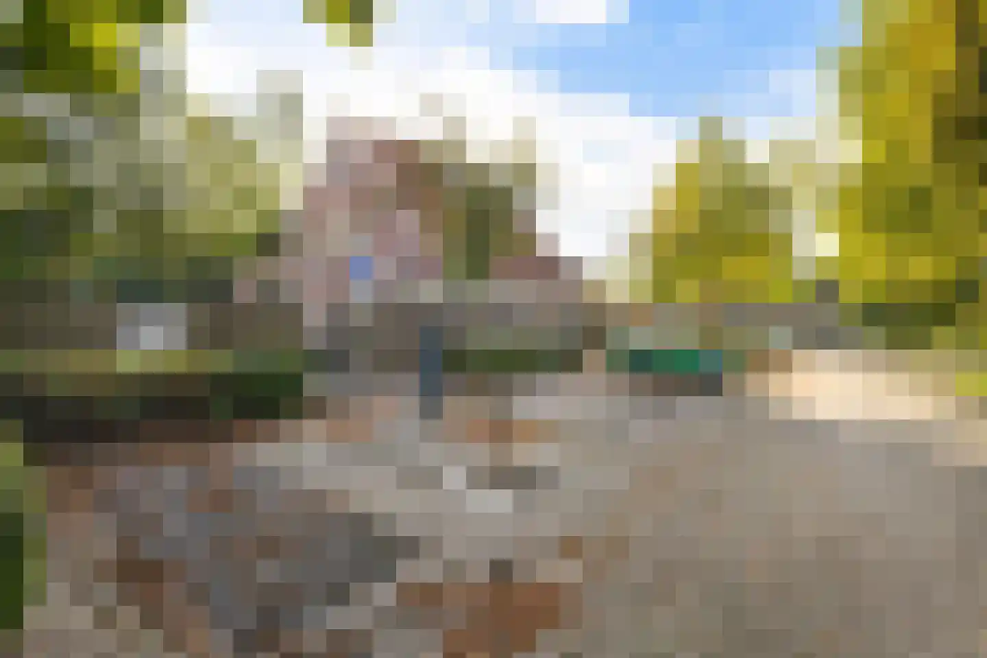 Weidebloemenlaan 204 Woerden thumbnail 41