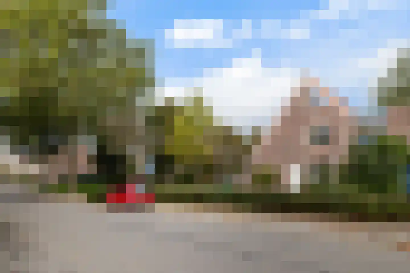Weidebloemenlaan 204 Woerden thumbnail 43