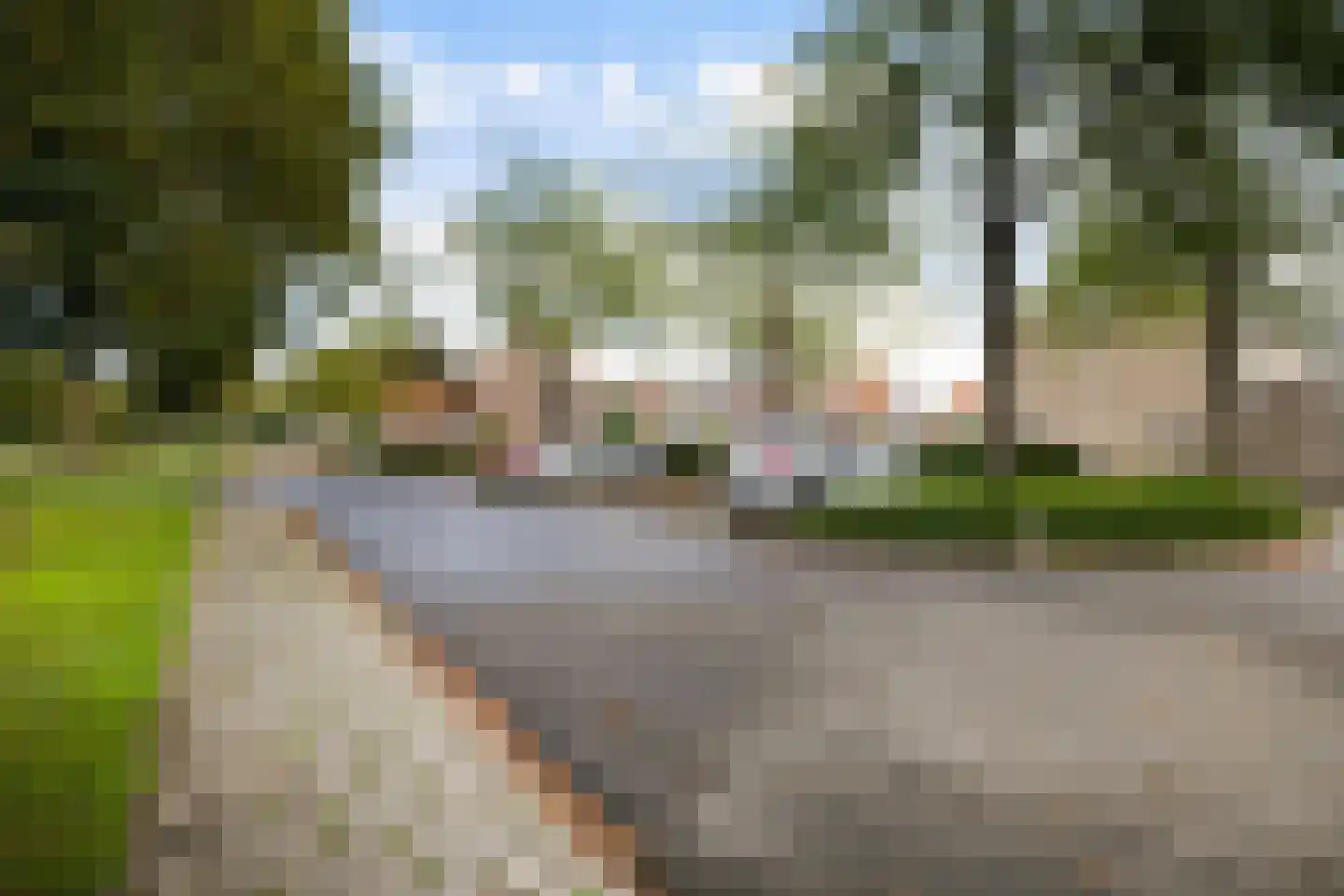 Weidebloemenlaan 204 Woerden thumbnail 45