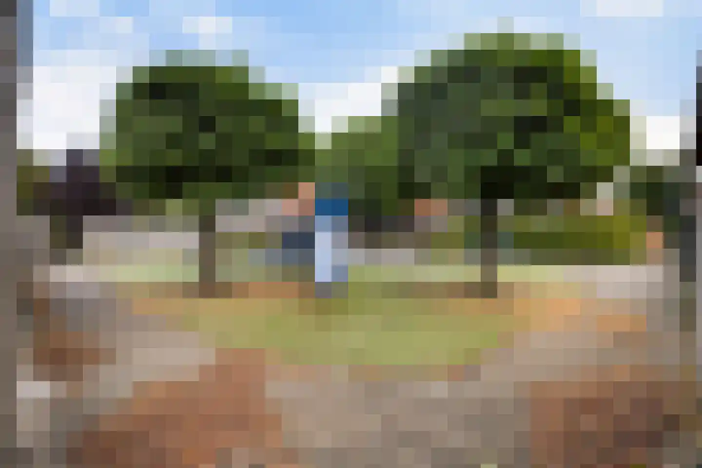 Weidebloemenlaan 204 Woerden thumbnail 47