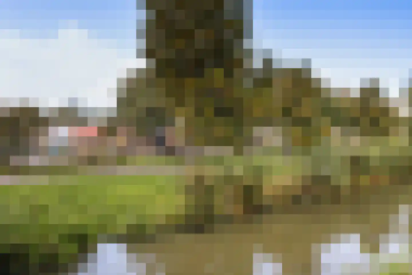 Weidebloemenlaan 204 Woerden thumbnail 49