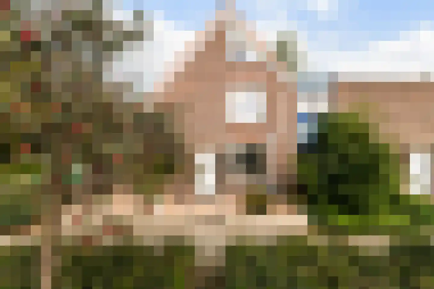 Weidebloemenlaan 204 Woerden thumbnail 5