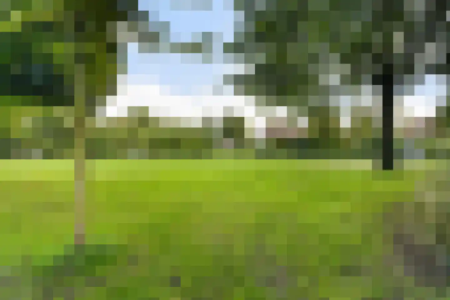 Weidebloemenlaan 204 Woerden thumbnail 50