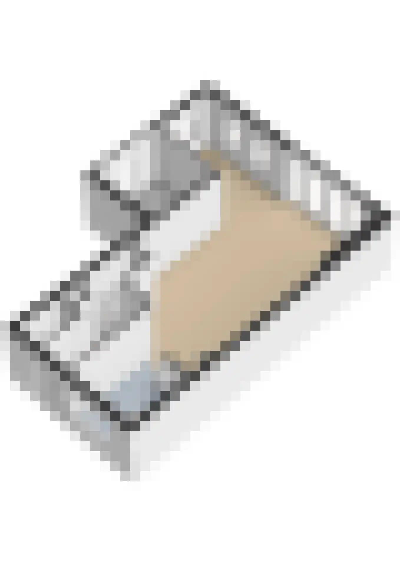 Weidebloemenlaan 204 Woerden thumbnail 54