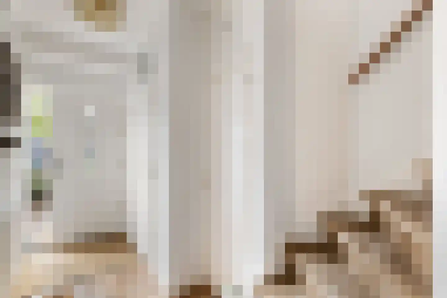 Weidebloemenlaan 204 Woerden thumbnail 6