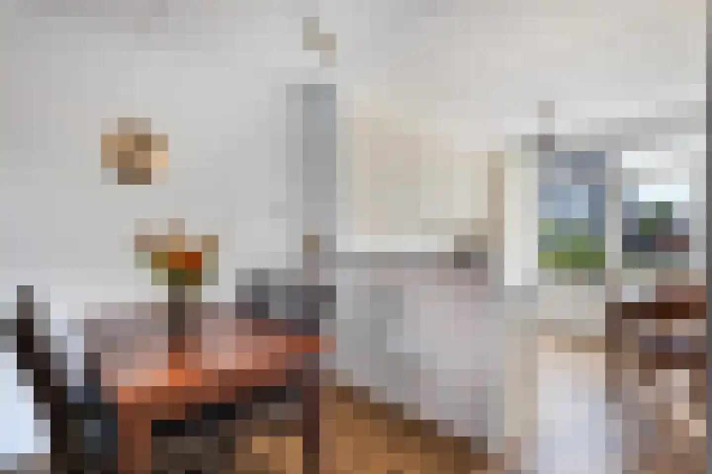 Weidebloemenlaan 204 Woerden thumbnail 8
