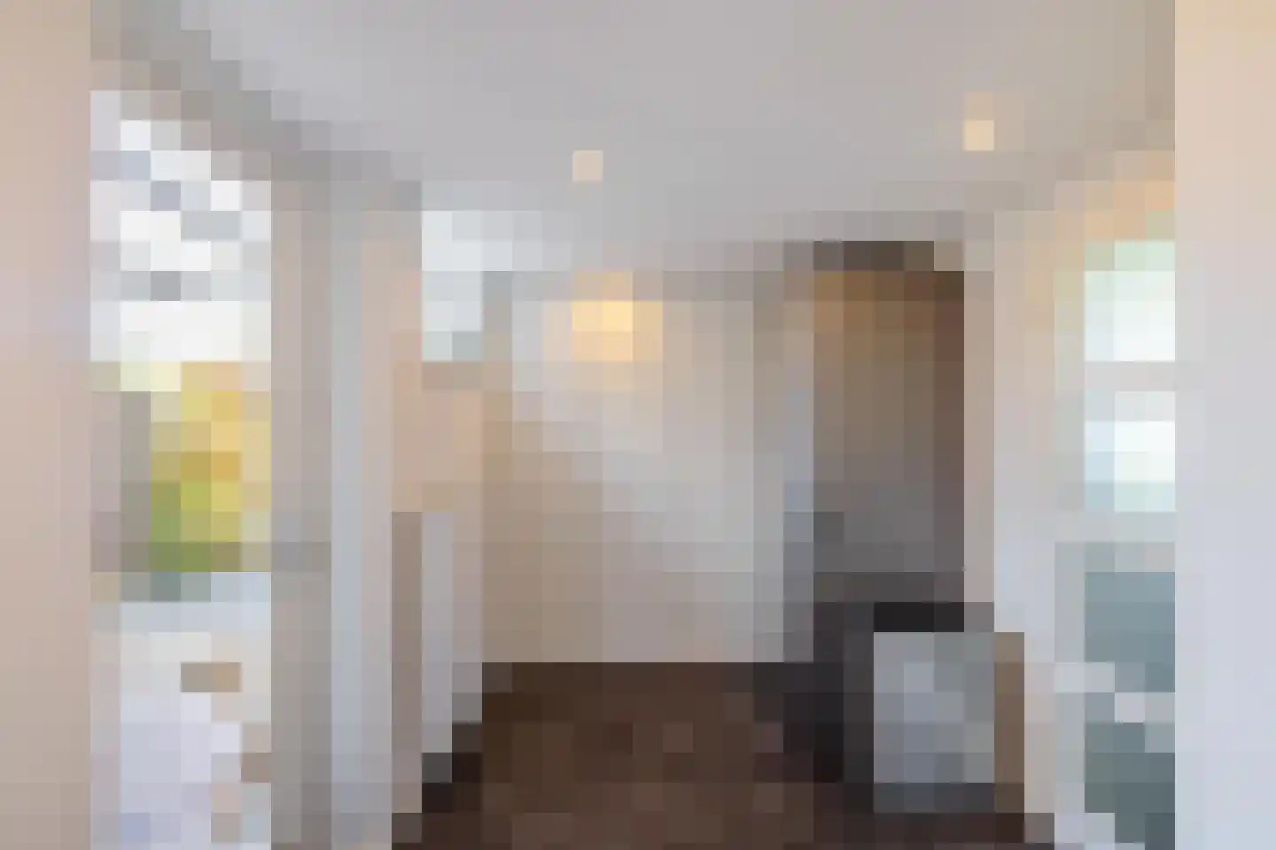 Weidebloemenweg 13 Roden thumbnail 20