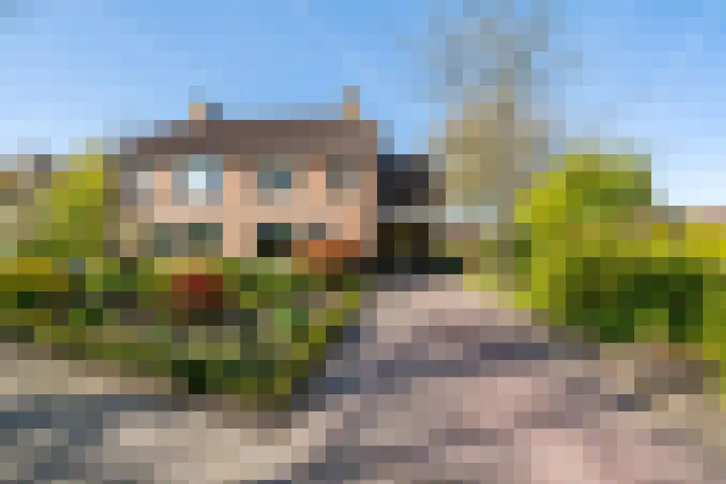 Weidebloemenweg 13 Roden thumbnail 4