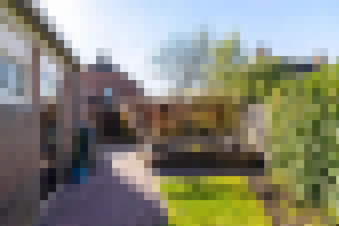 Weidebloemenweg 13 Roden thumbnail 43