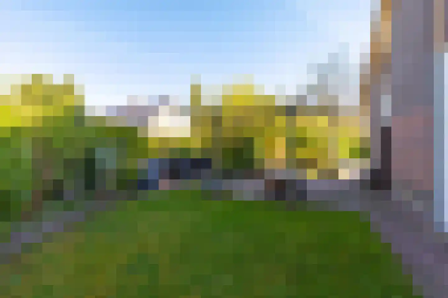 Weidebloemenweg 13 Roden thumbnail 44