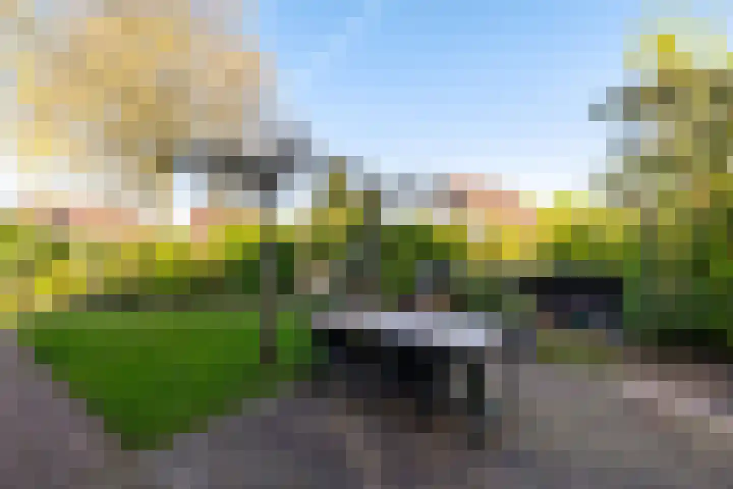 Weidebloemenweg 13 Roden thumbnail 45